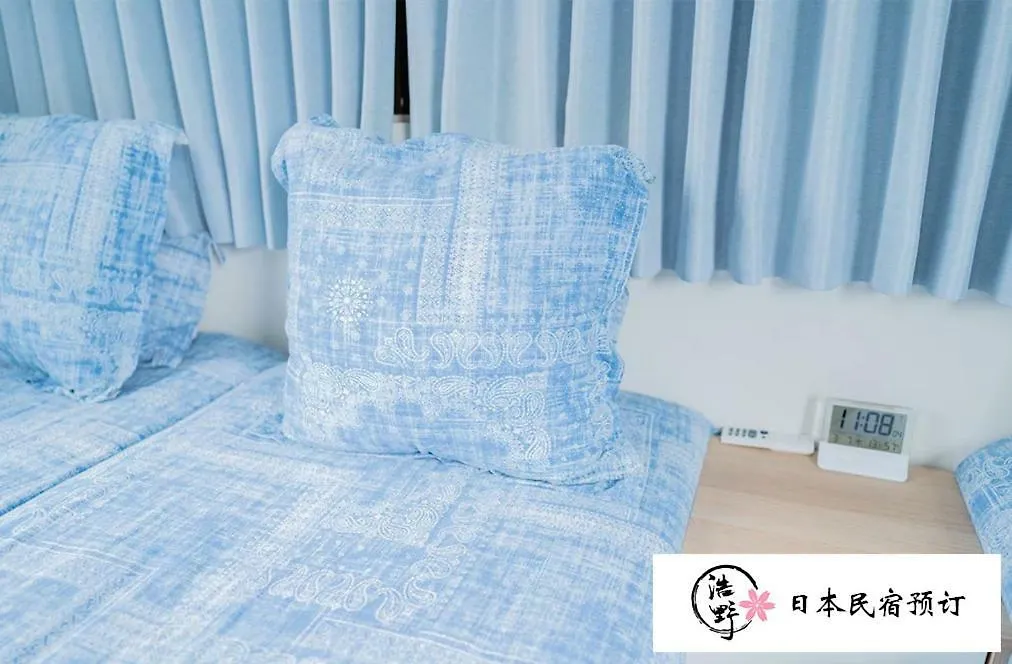 Koyakoya Apartment Kuromon Ichiba 오사카 0*,